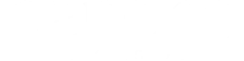 Serena Riverside